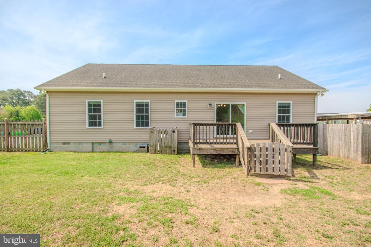 9243 Mill Branch Road photo 34
