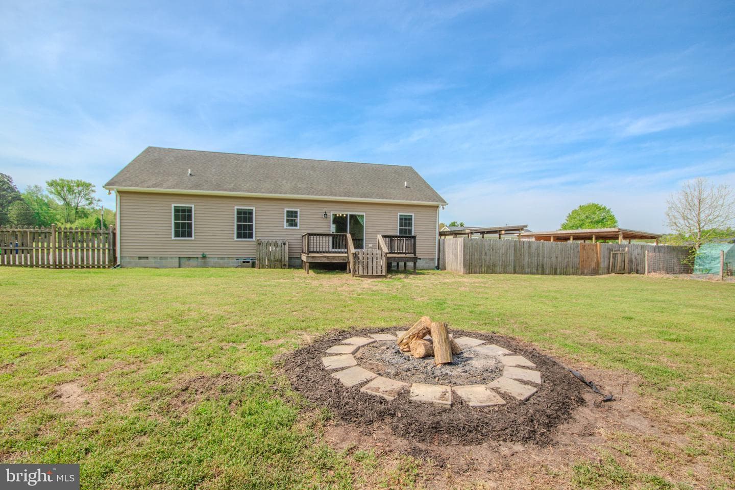 9243 Mill Branch Road photo 35