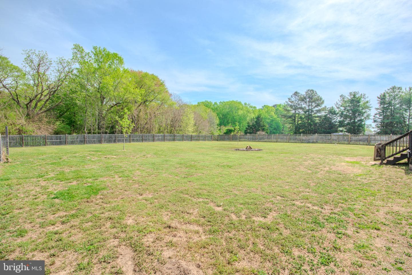 9243 Mill Branch Road photo 36