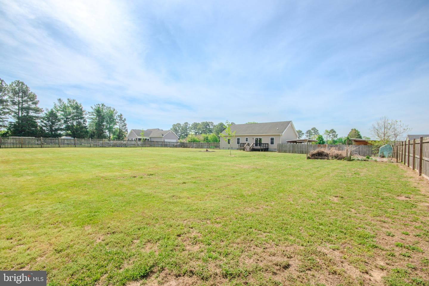 9243 Mill Branch Road photo 37