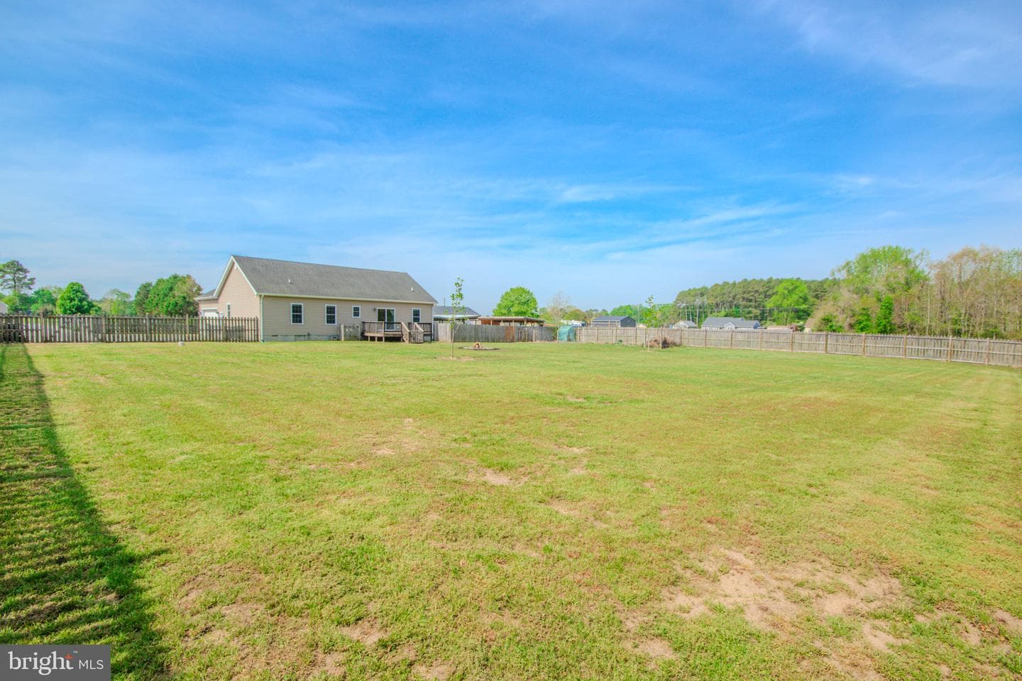 9243 Mill Branch Road photo 38