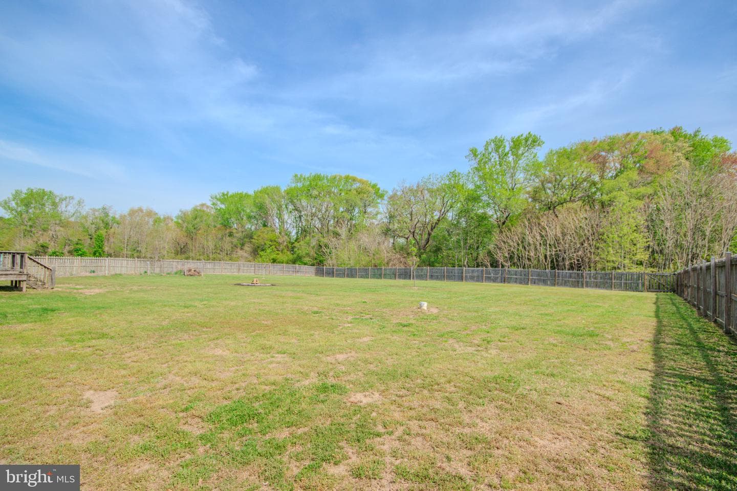 9243 Mill Branch Road photo 39