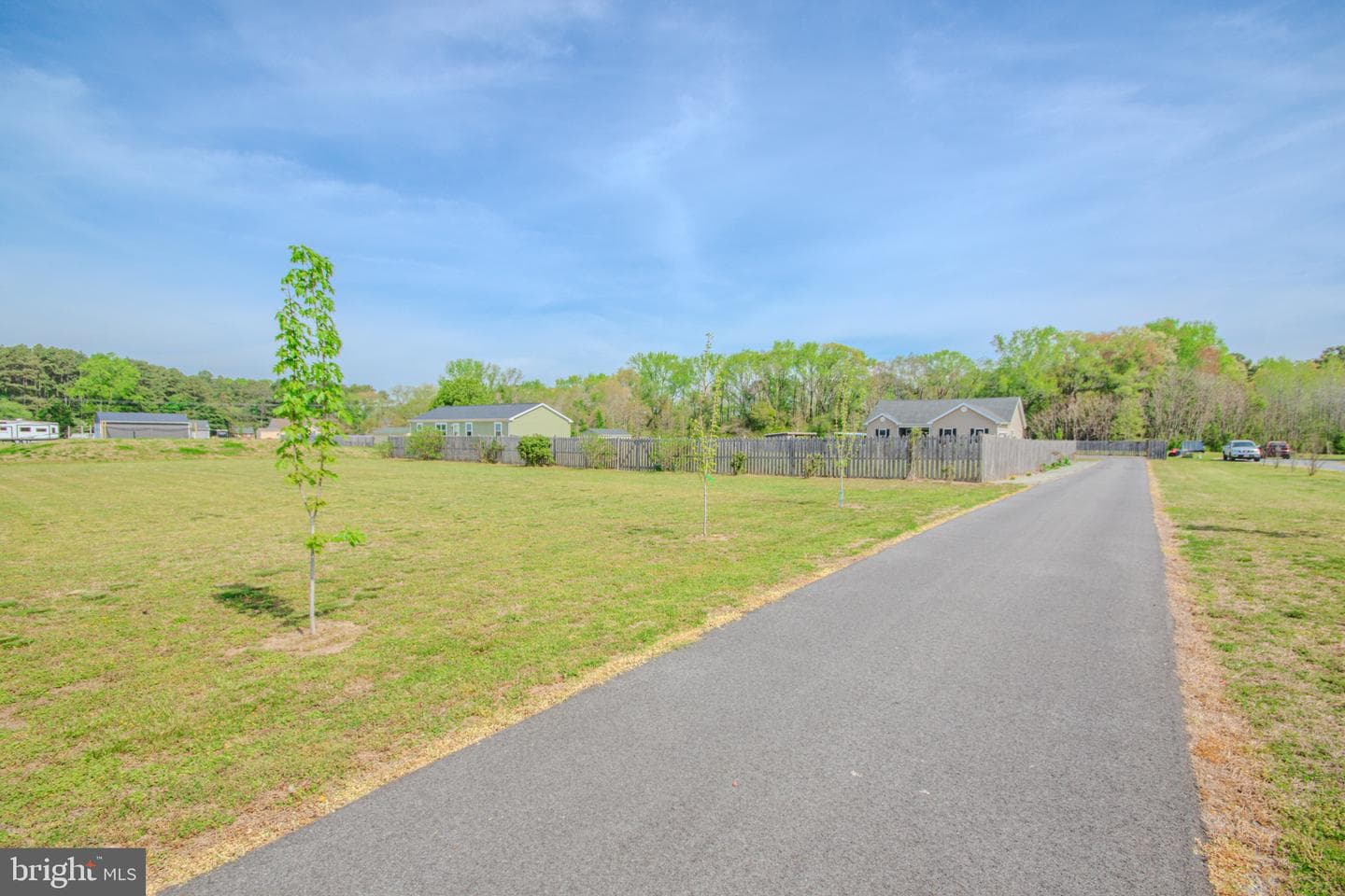 9243 Mill Branch Road photo 4
