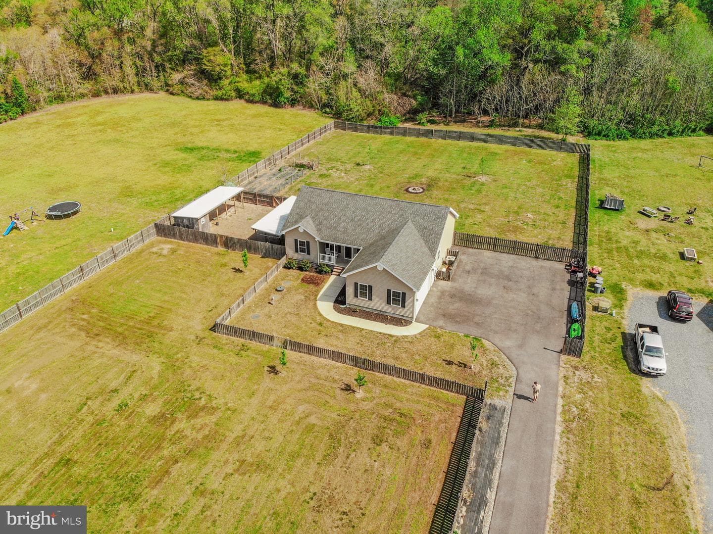 9243 Mill Branch Road photo 40