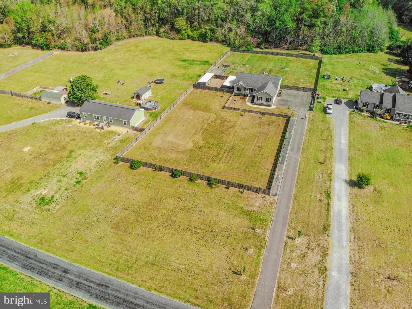 9243 Mill Branch Road photo 6