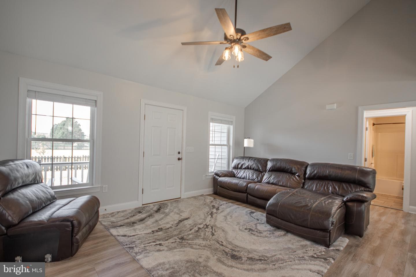 9243 Mill Branch Road photo 8