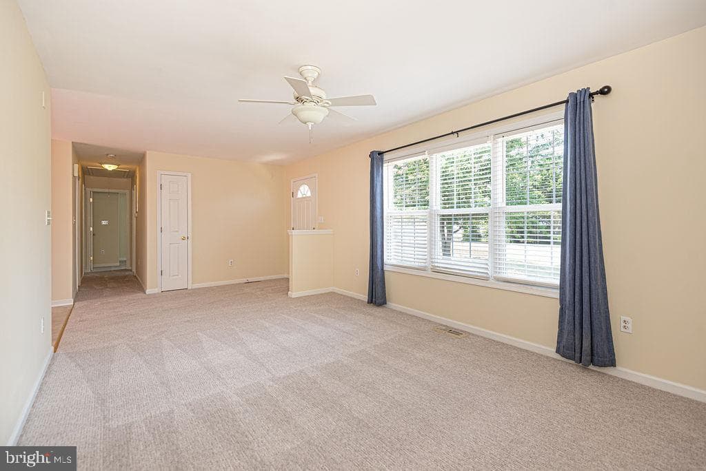 34780 Main Street photo 11