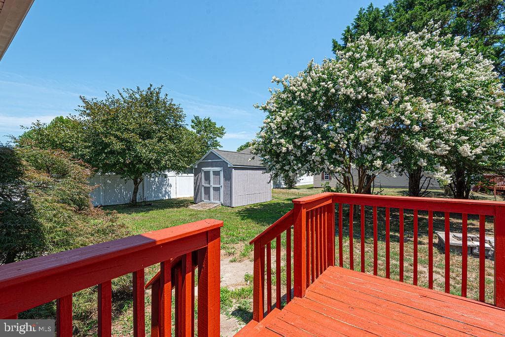 34780 Main Street photo 25