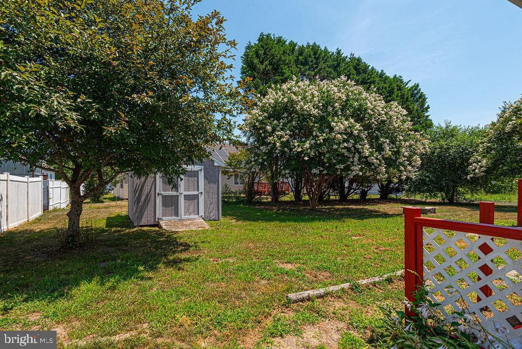 34780 Main Street photo 27