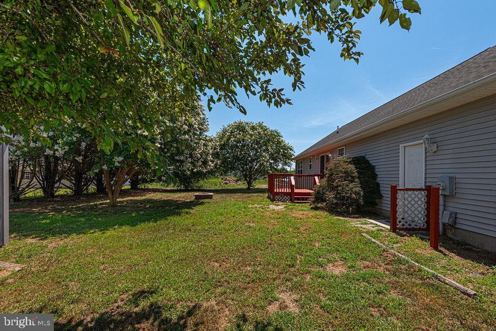 34780 Main Street photo 28