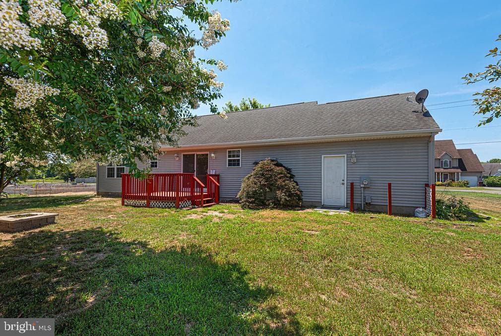 34780 Main Street photo 3