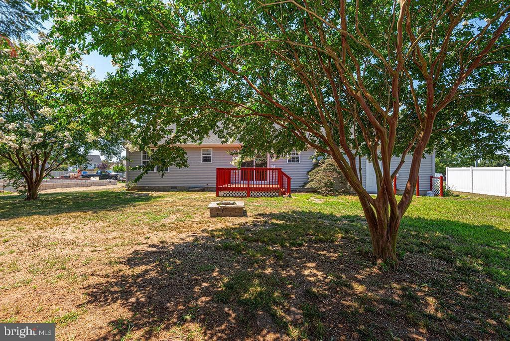 34780 Main Street photo 32