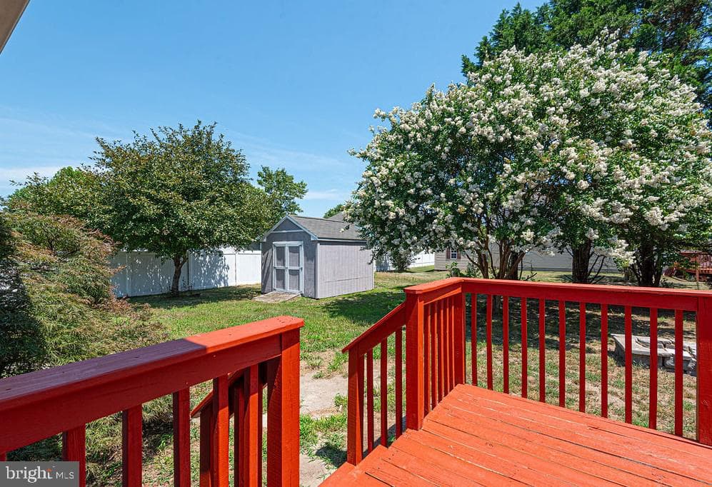 34780 Main Street photo 4