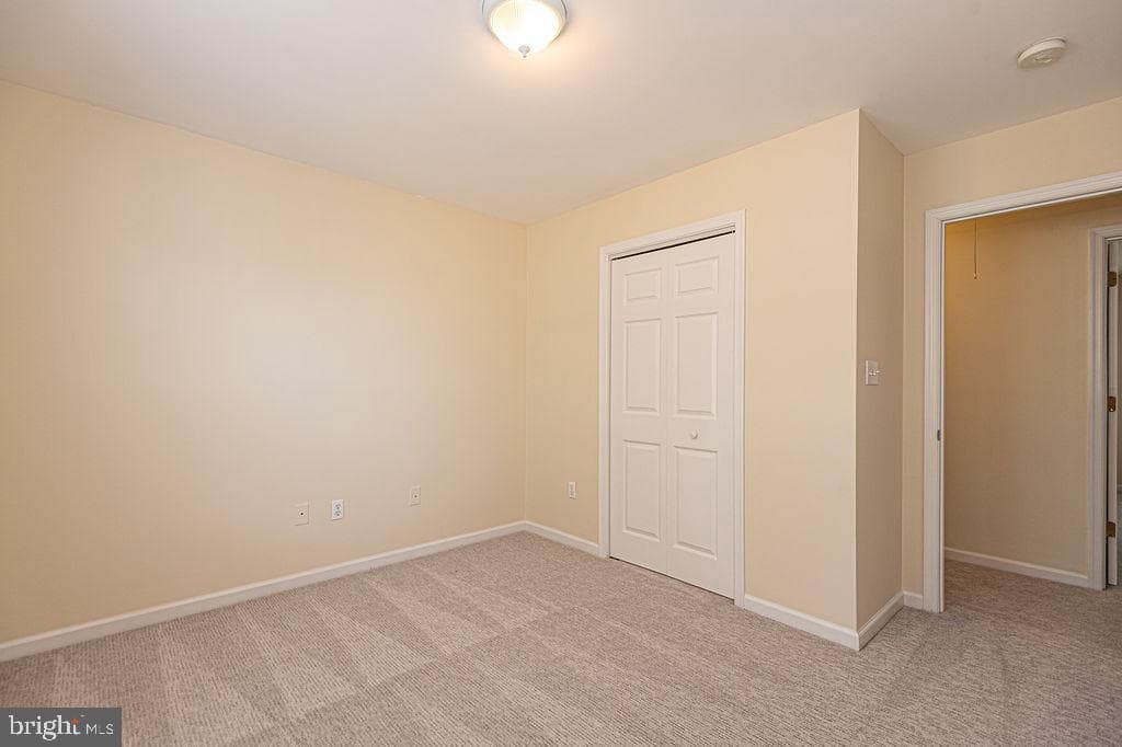 34780 Main Street photo 41