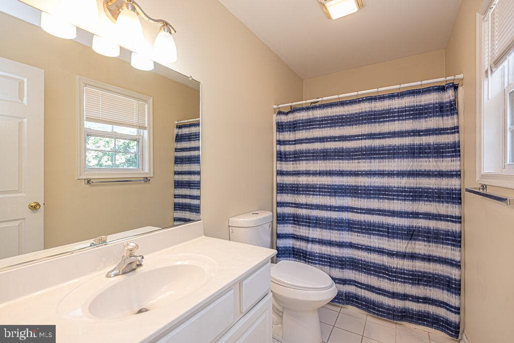 34780 Main Street photo 46