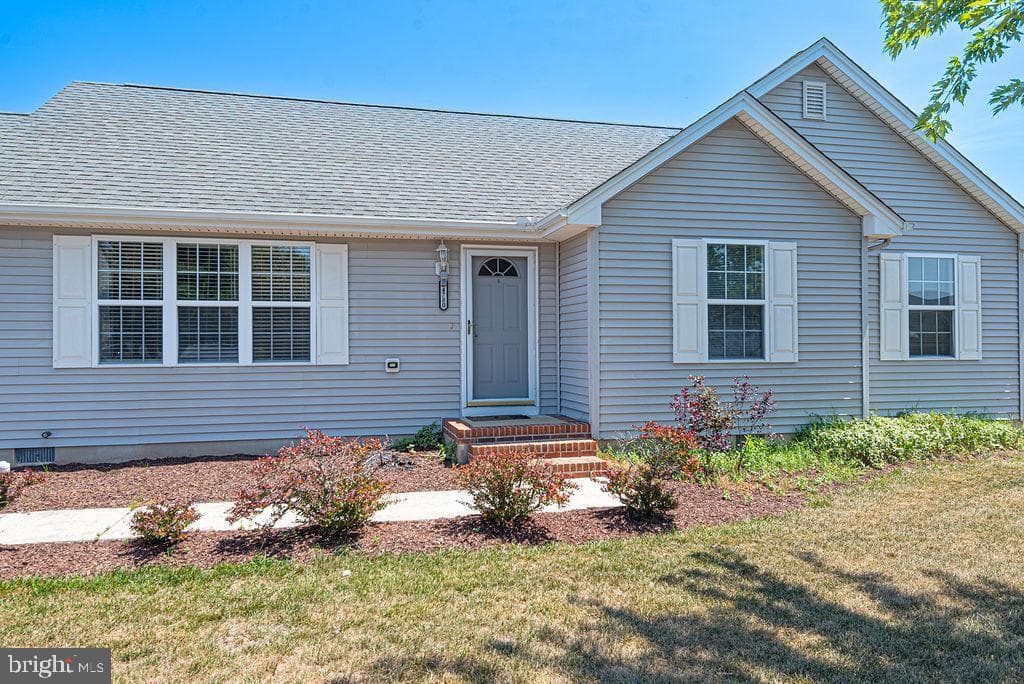 34780 Main Street photo 5