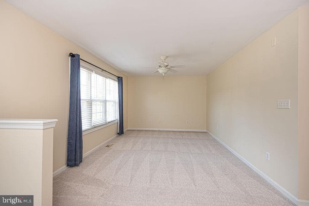 34780 Main Street photo 8