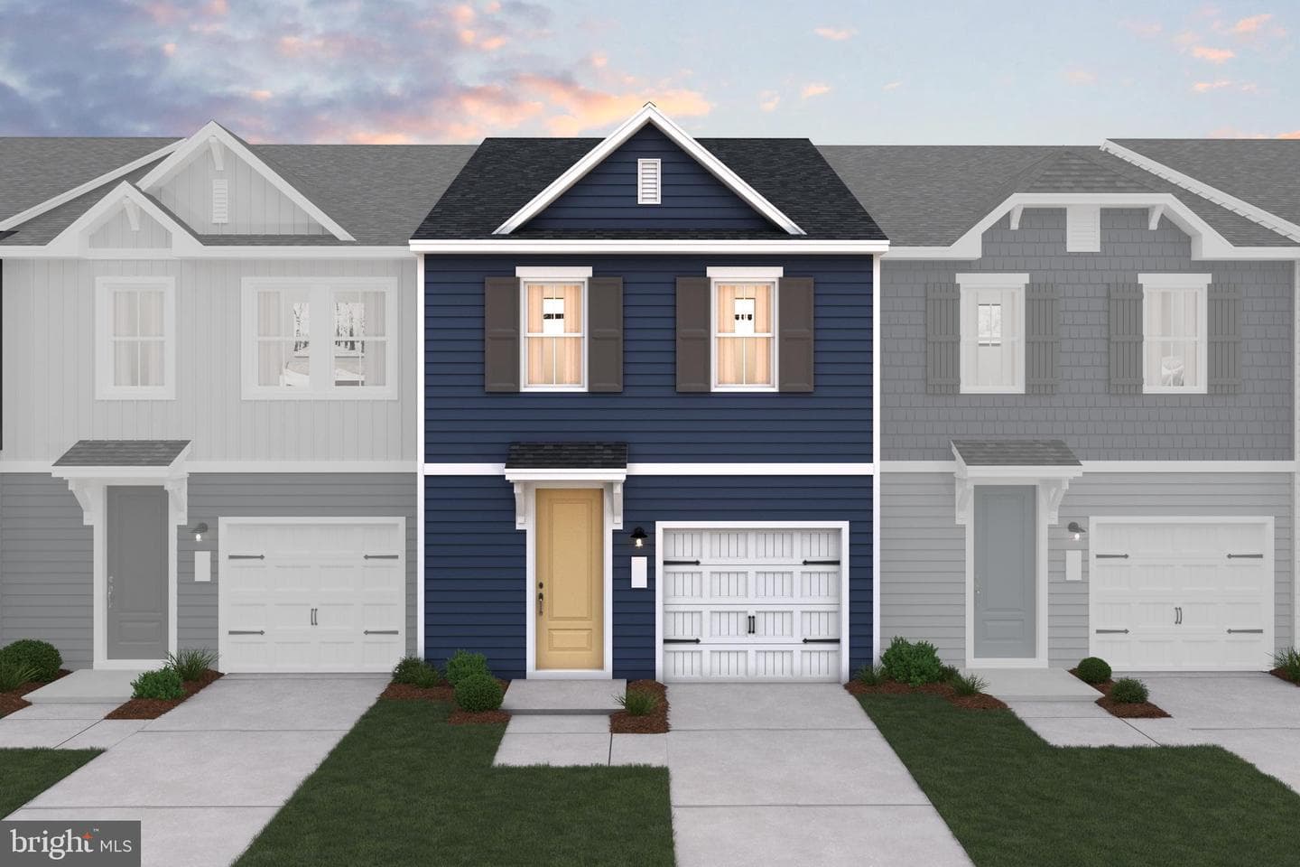 304 Clement Loop, Salisbury