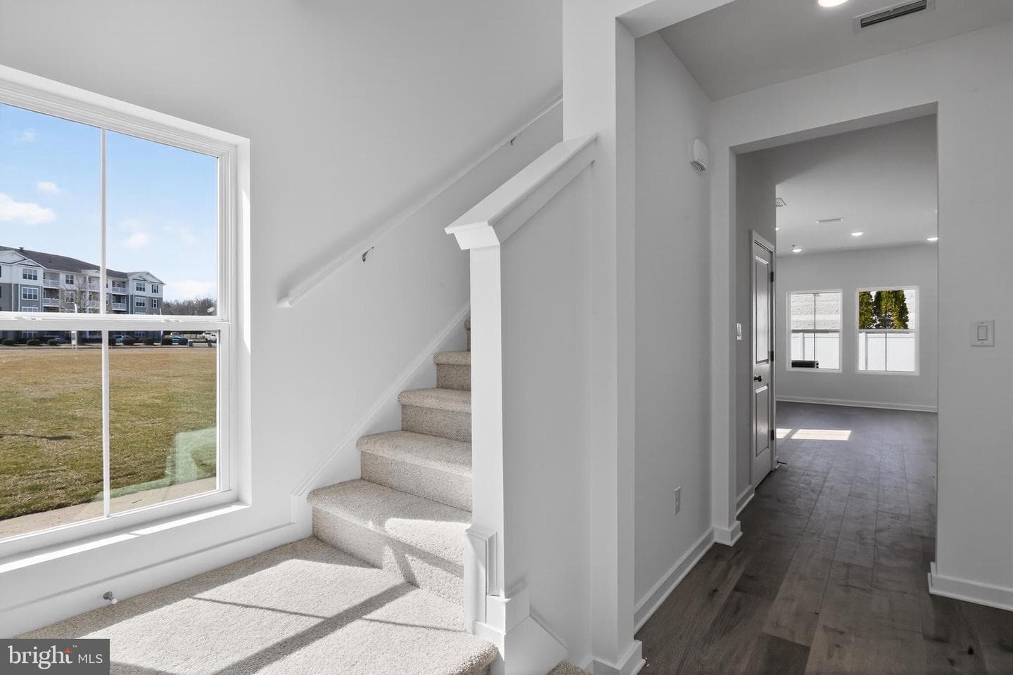 304 Clement Loop photo 12