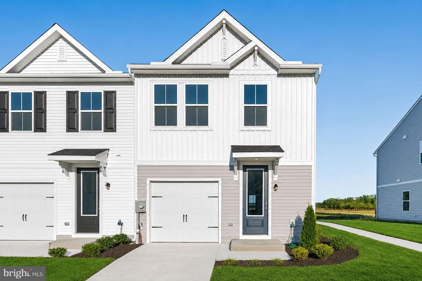 302 Clement Loop, Salisbury