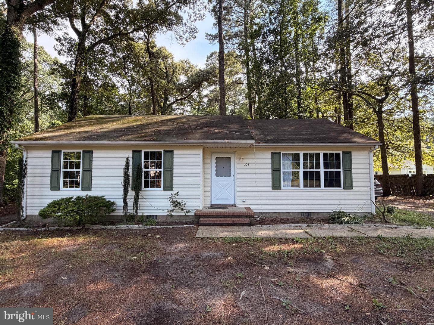 208 Harford Road photo 1