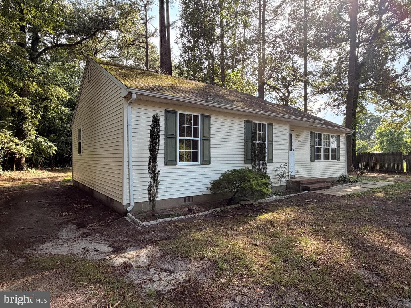 208 Harford Road photo 3