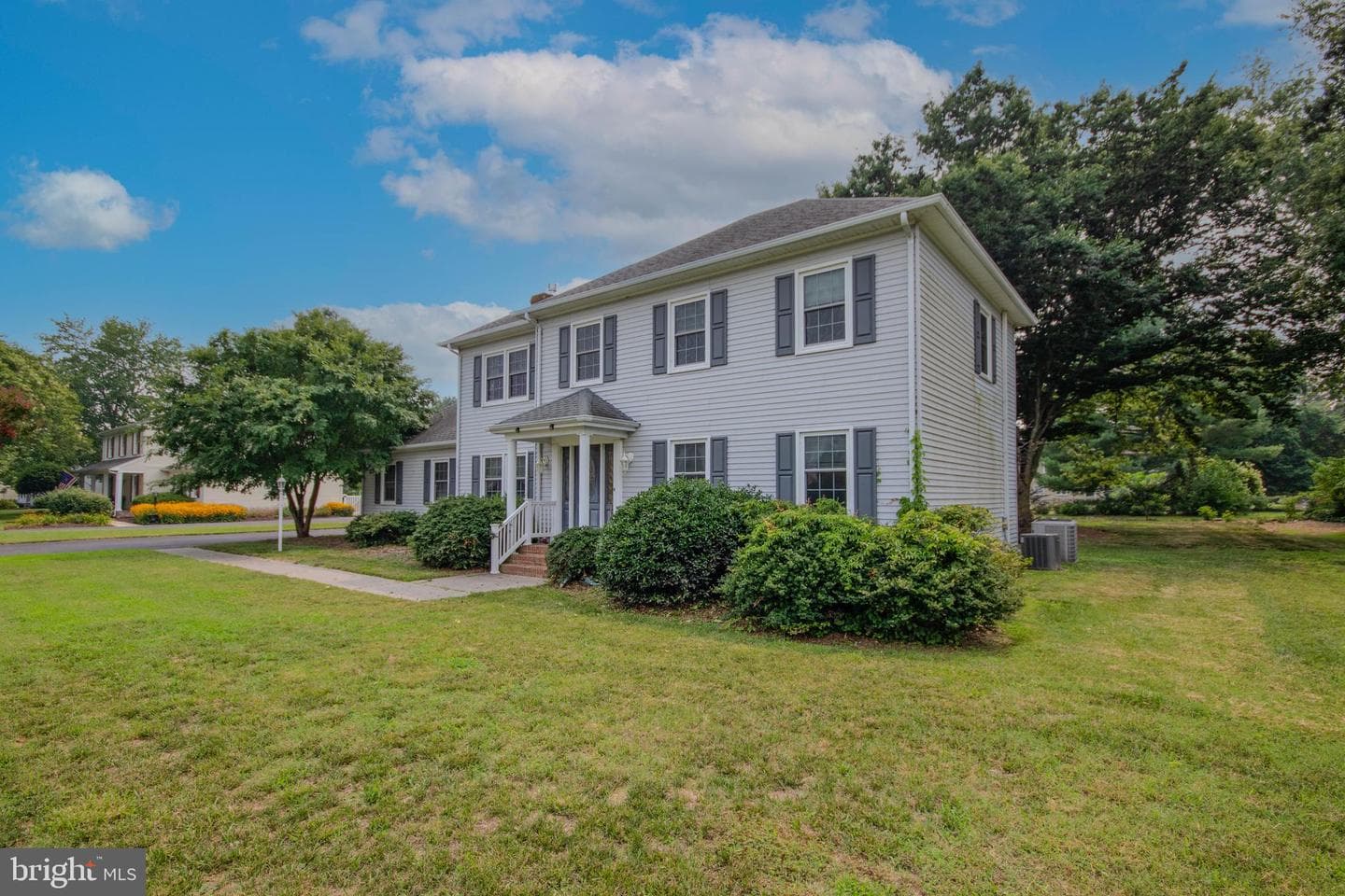 6468 Centennial Drive, Salisbury