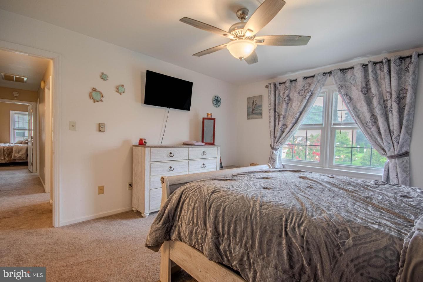 6468 Centennial Drive photo 20