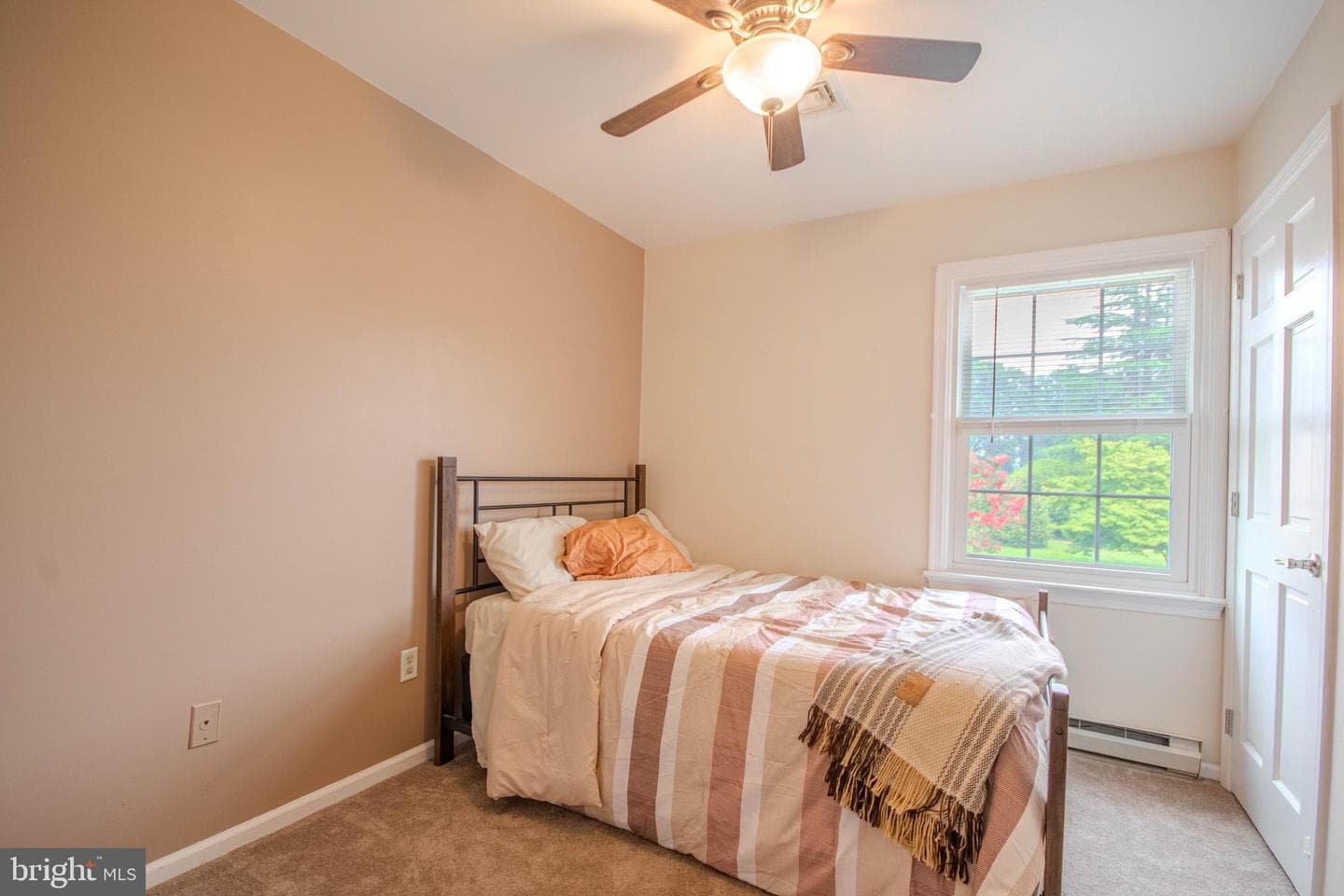 6468 Centennial Drive photo 23