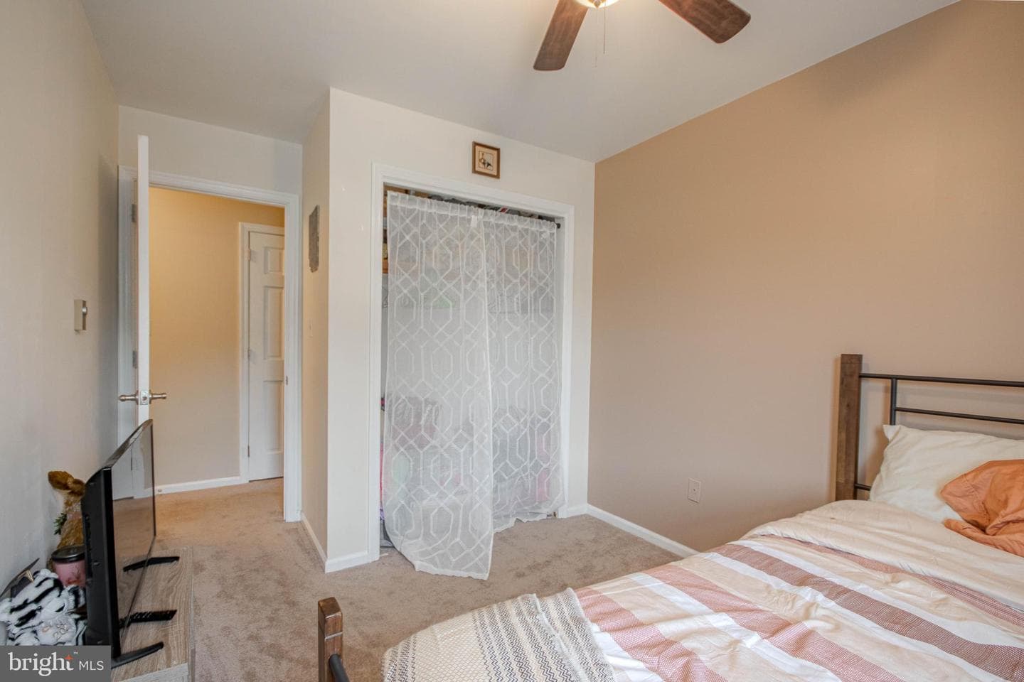 6468 Centennial Drive photo 25