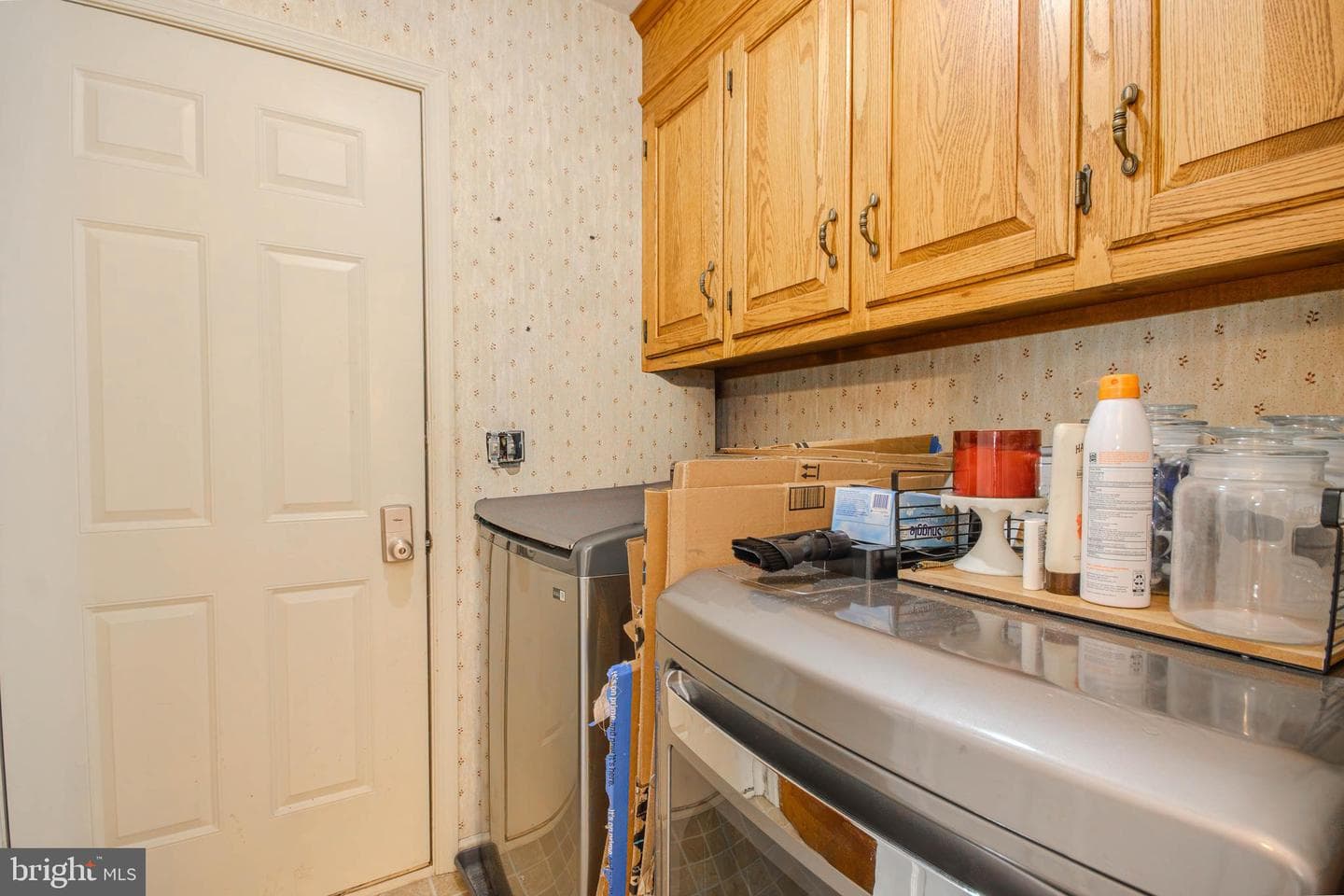 6468 Centennial Drive photo 31