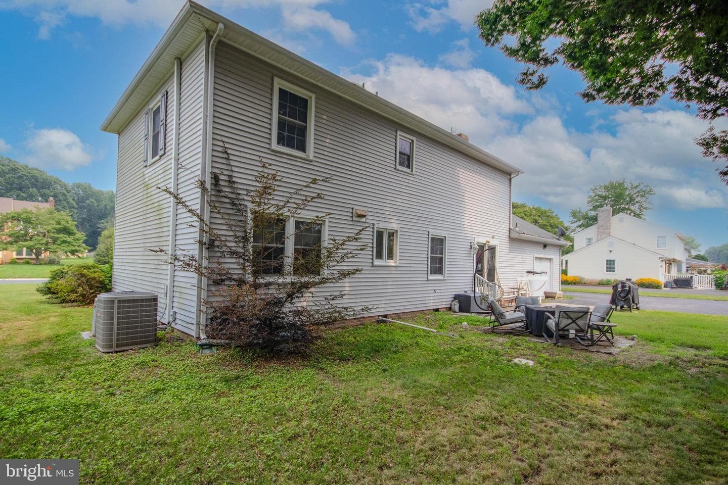 6468 Centennial Drive photo 35