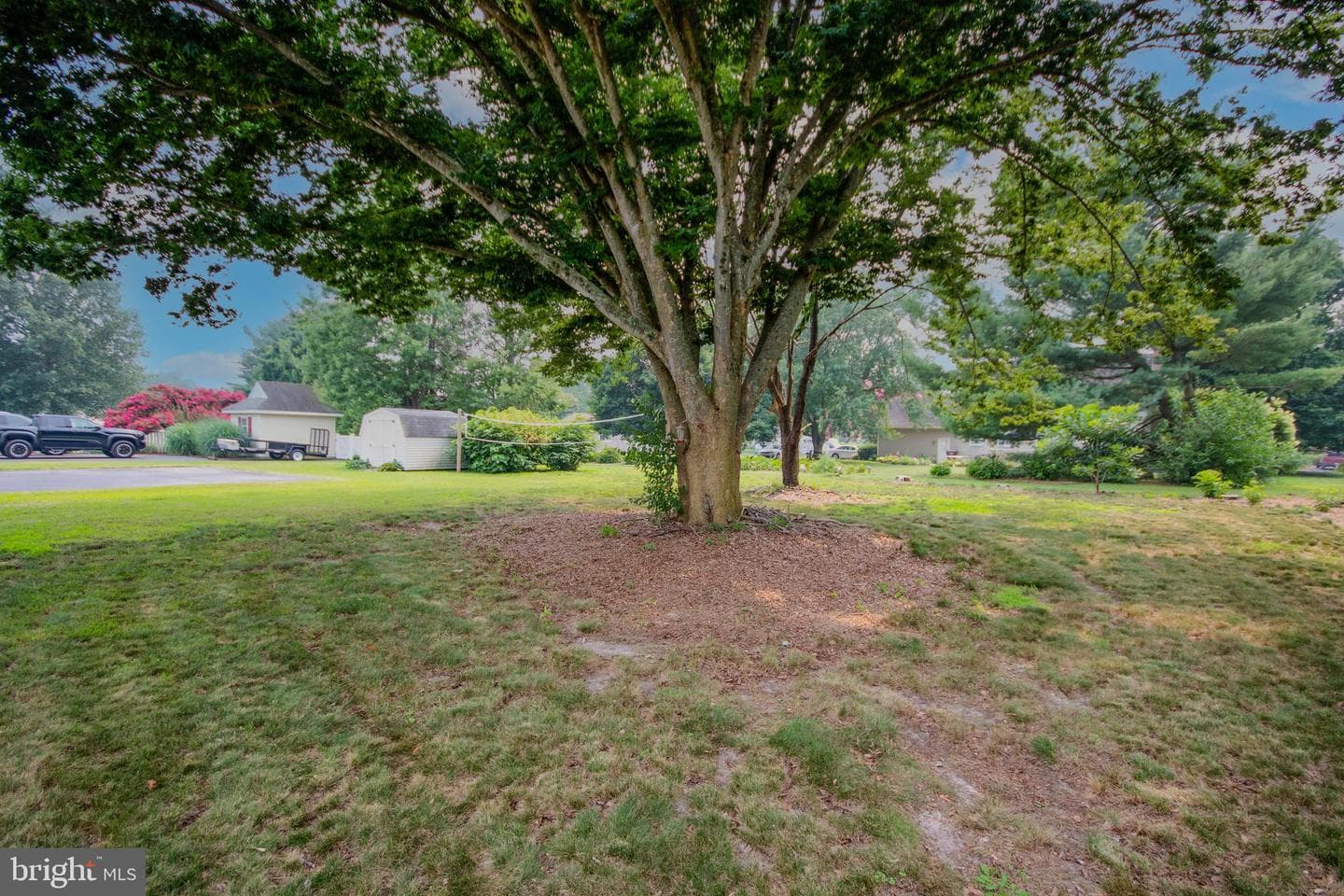 6468 Centennial Drive photo 37