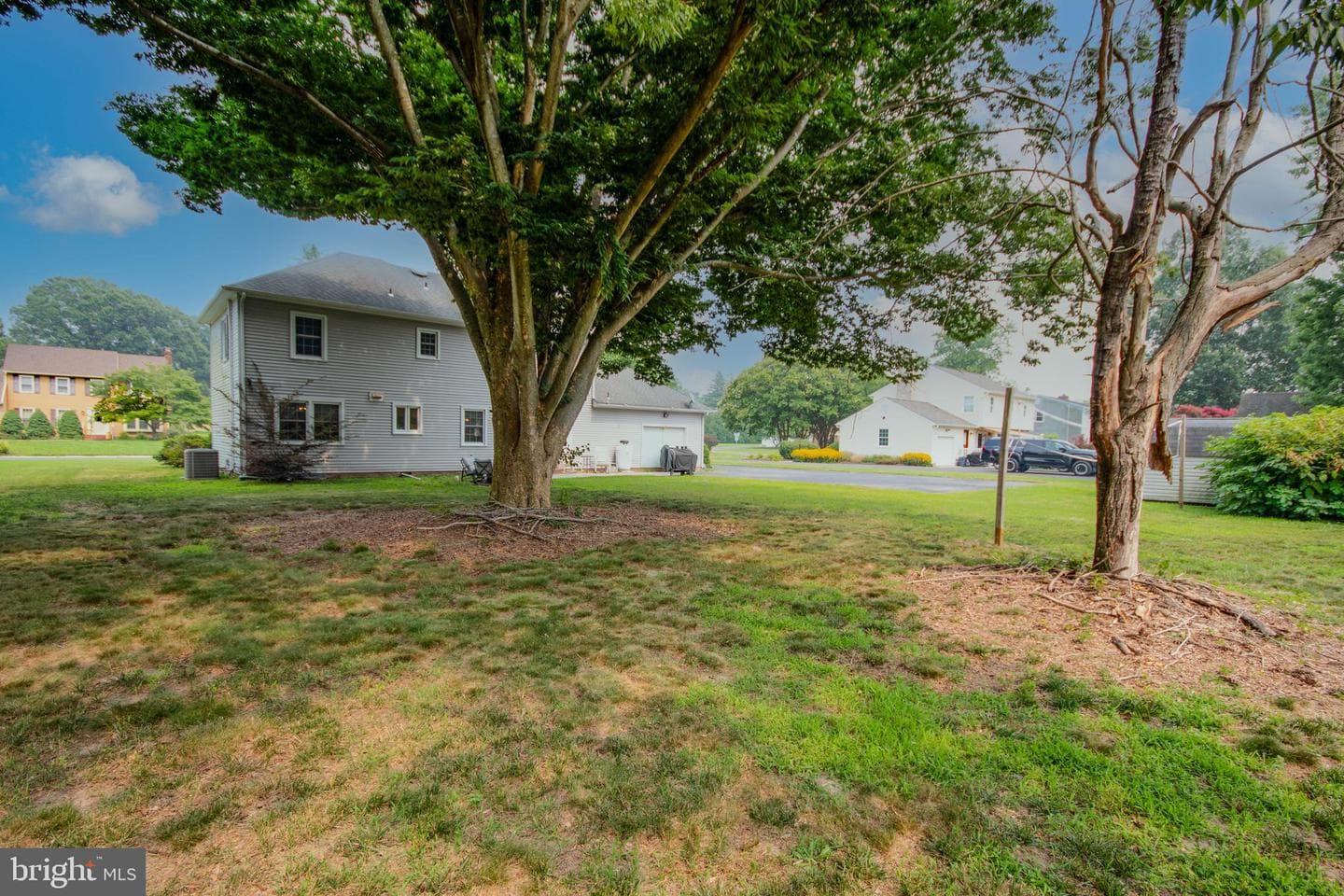 6468 Centennial Drive photo 39