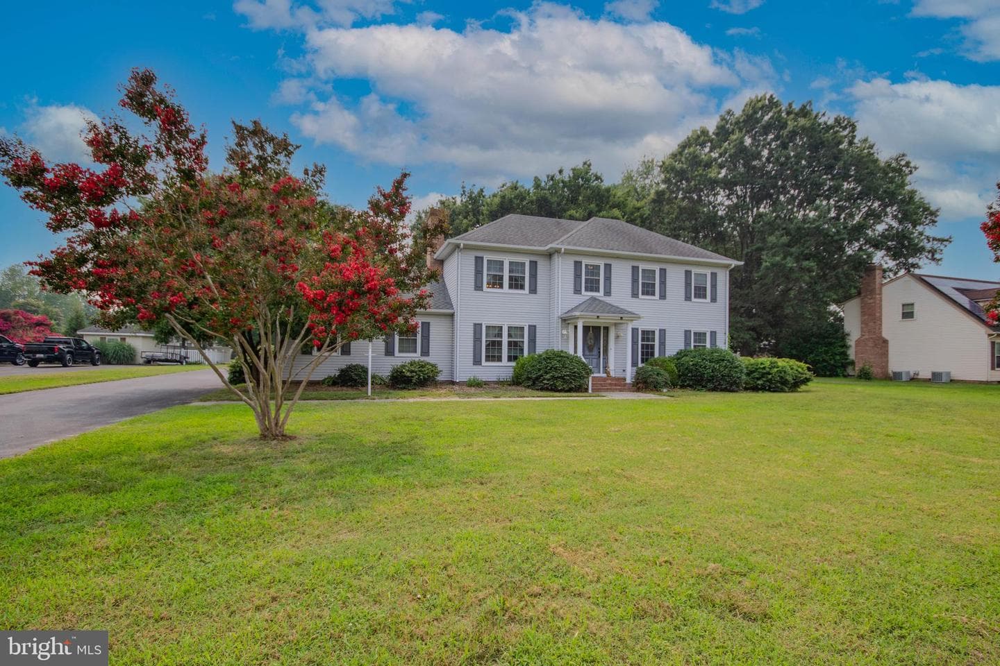 6468 Centennial Drive photo 4