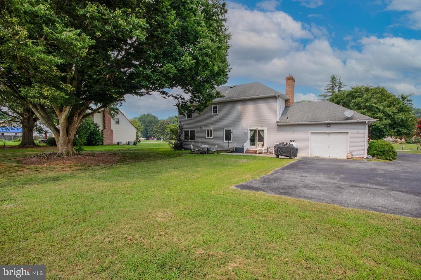 6468 Centennial Drive photo 40