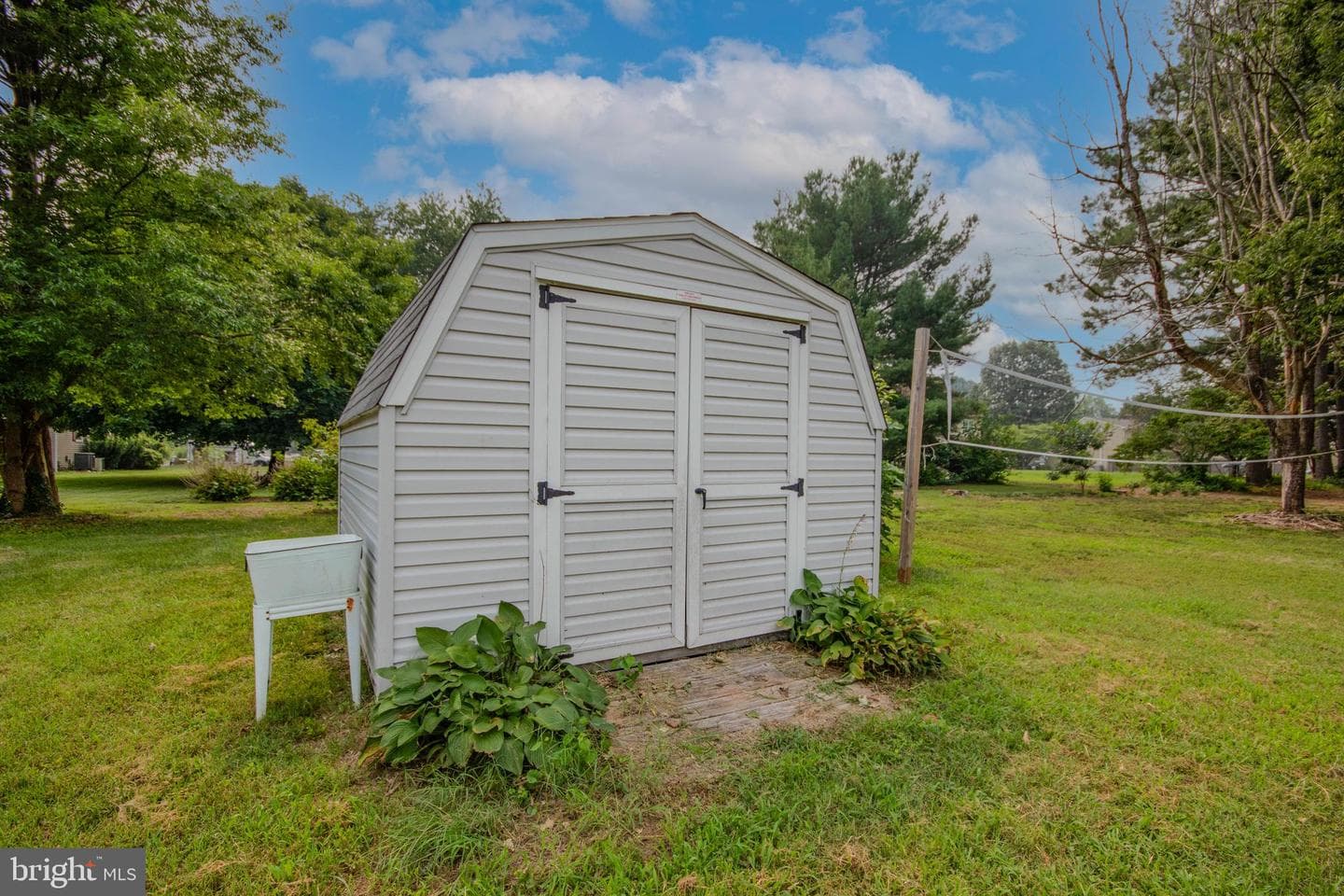 6468 Centennial Drive photo 41