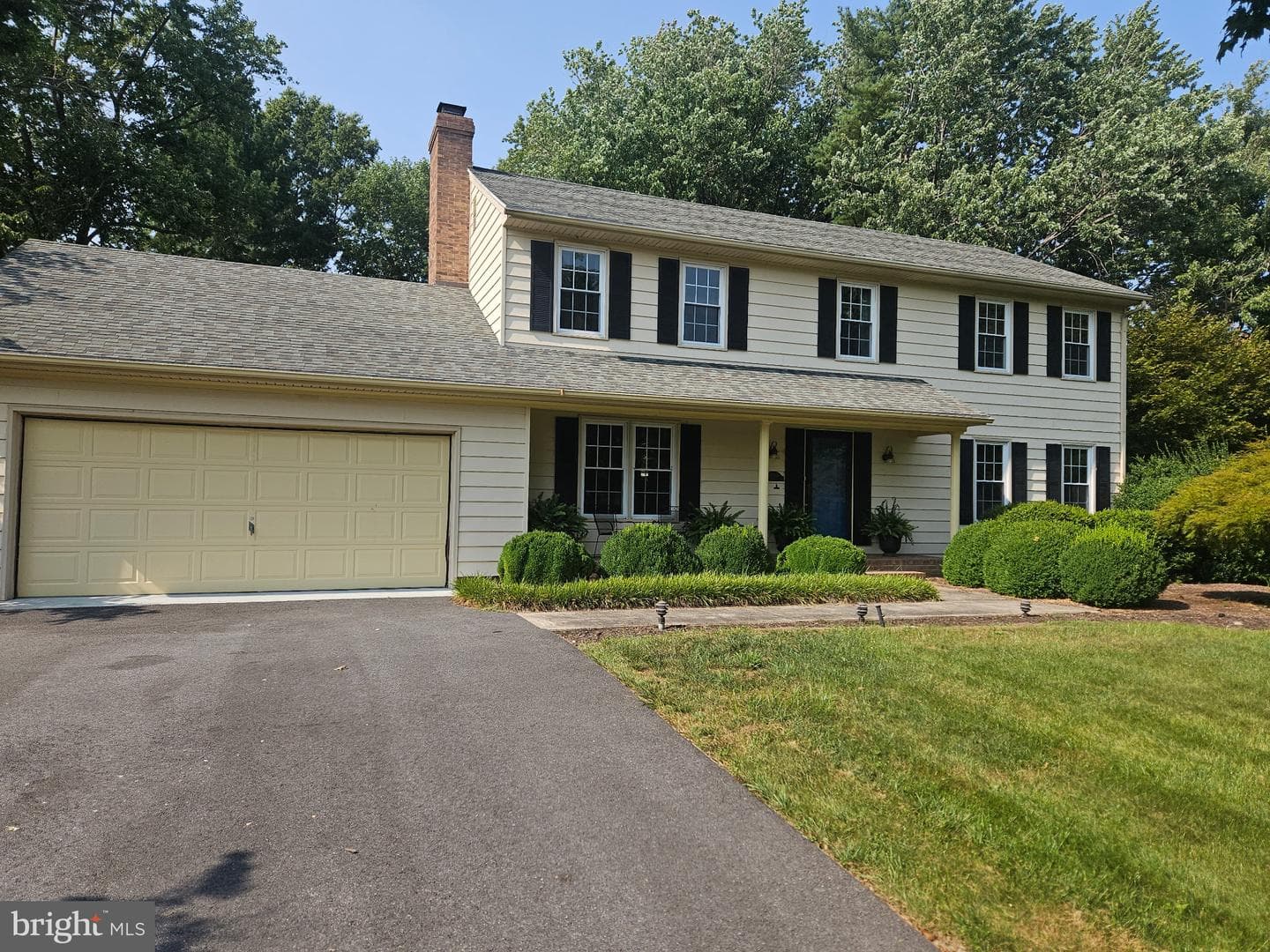 27304 Independence Lane, Salisbury