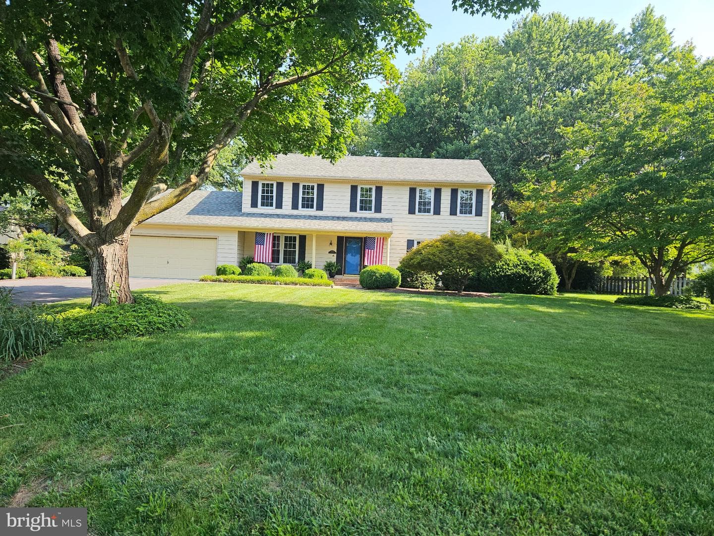 27304 Independence Lane, Salisbury