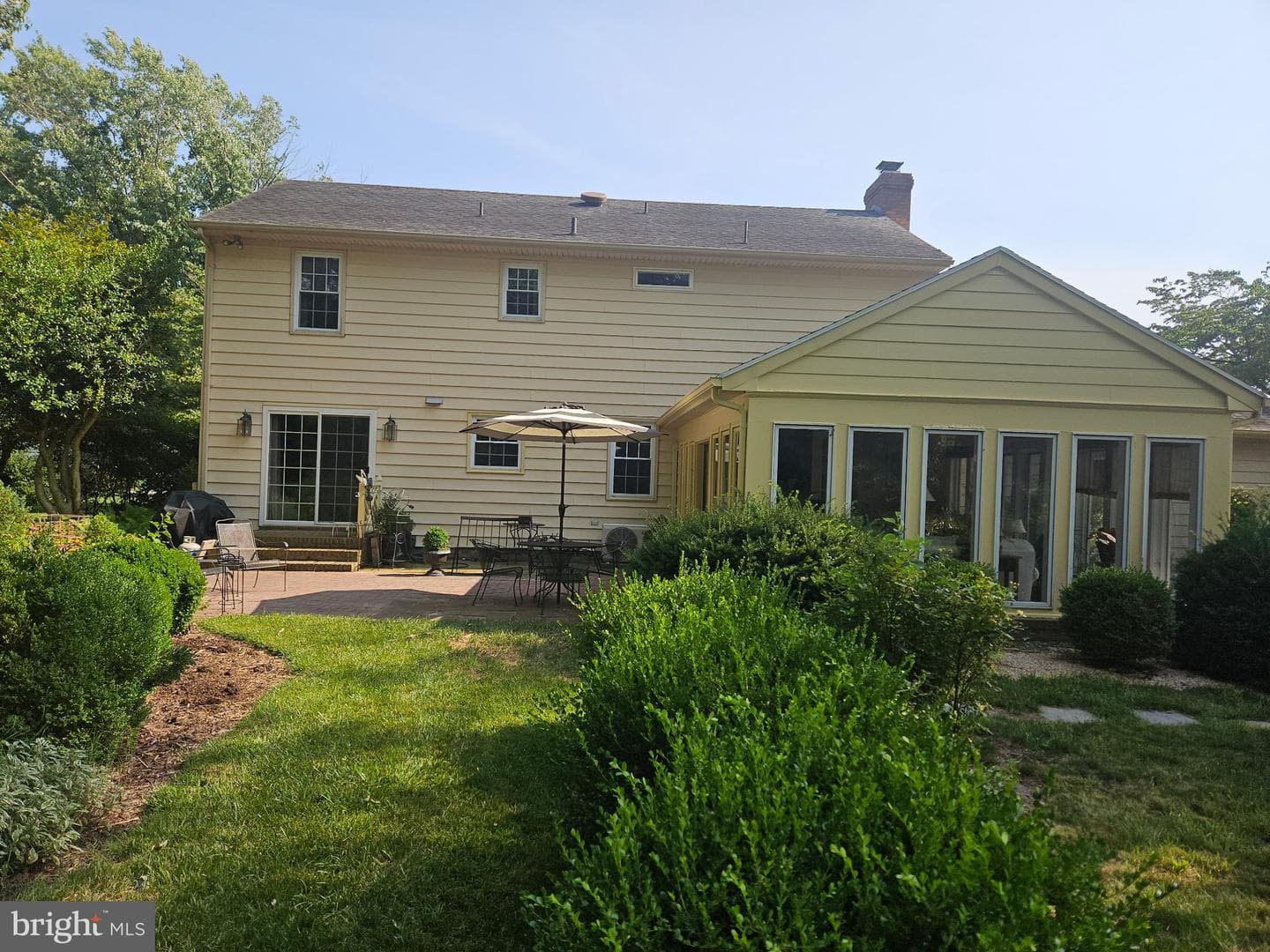 27304 Independence Lane photo 5