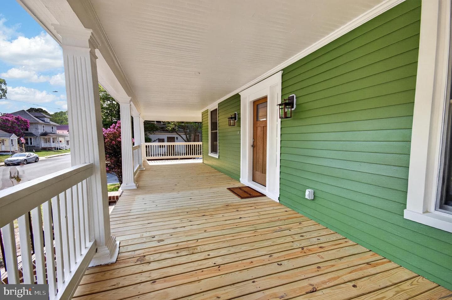401 E Pine Street photo 4