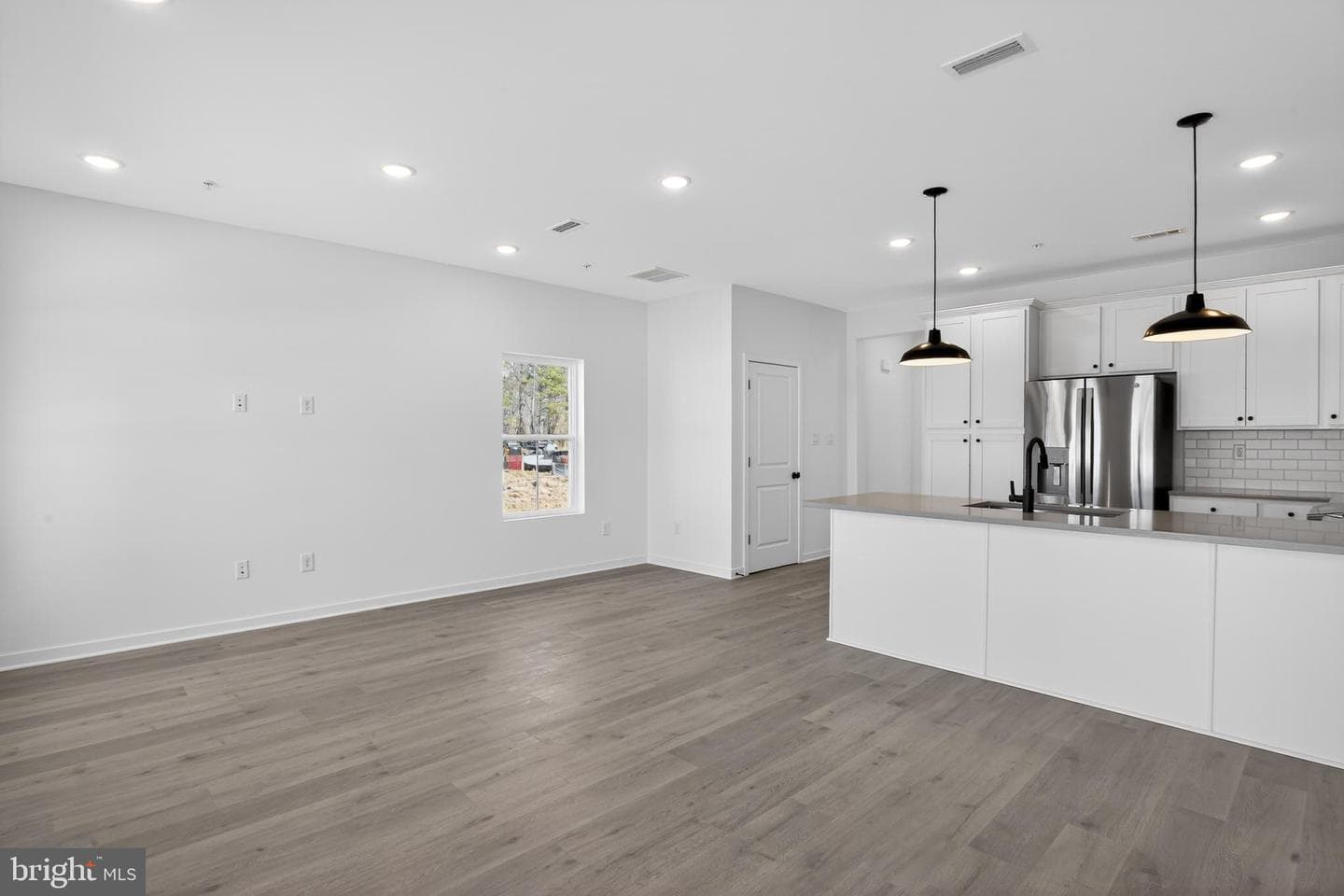 413 Sika Drive photo 10