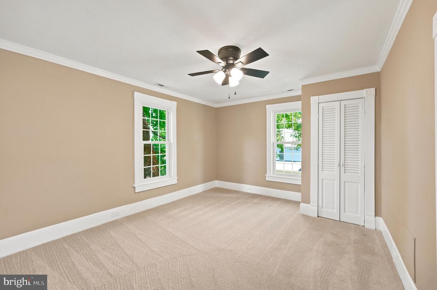 312 Park Avenue photo 12