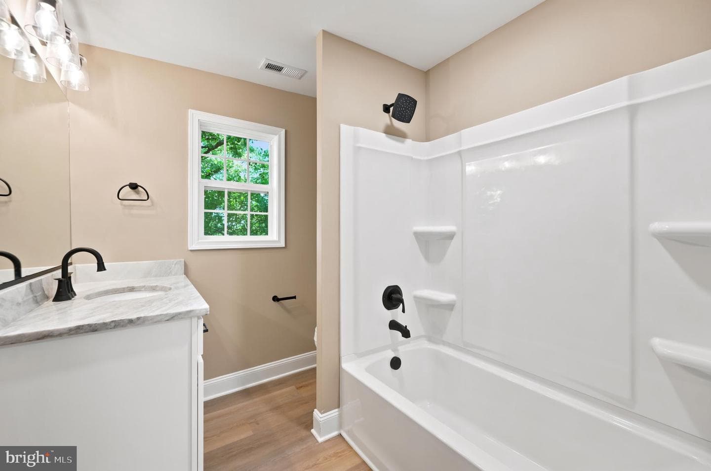312 Park Avenue photo 13