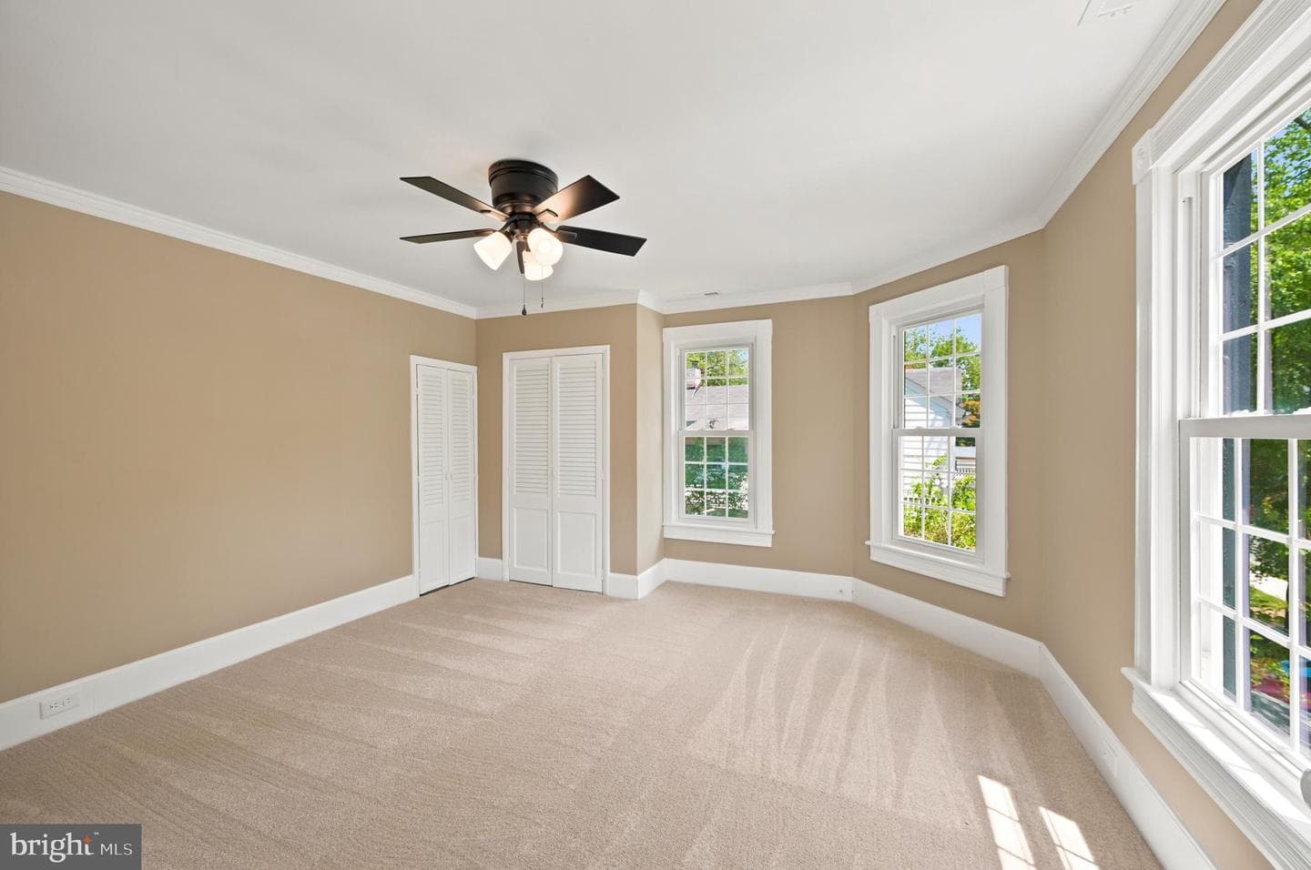 312 Park Avenue photo 15