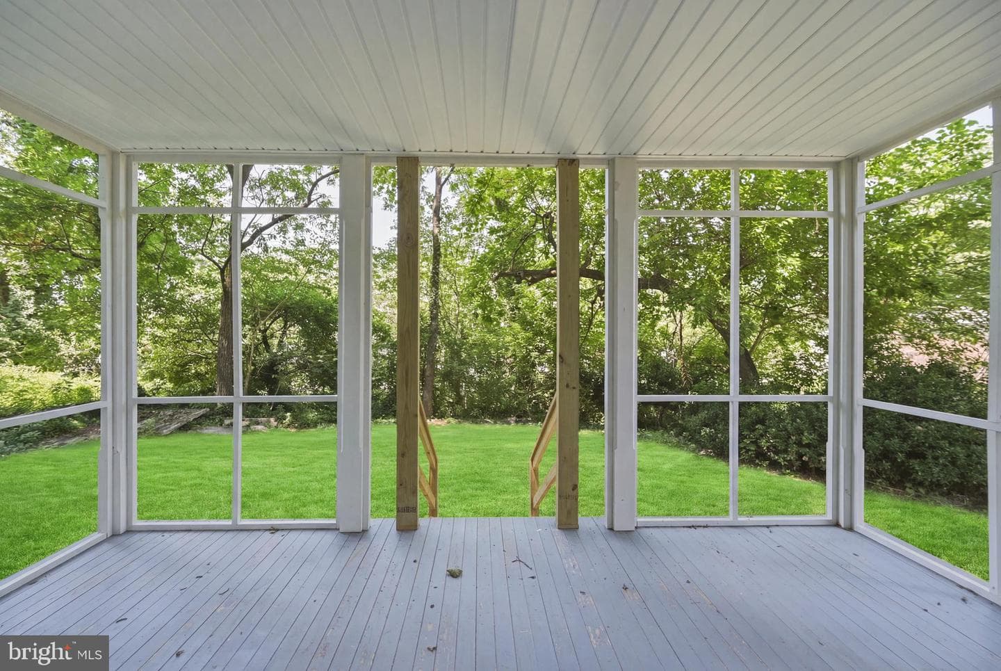312 Park Avenue photo 20
