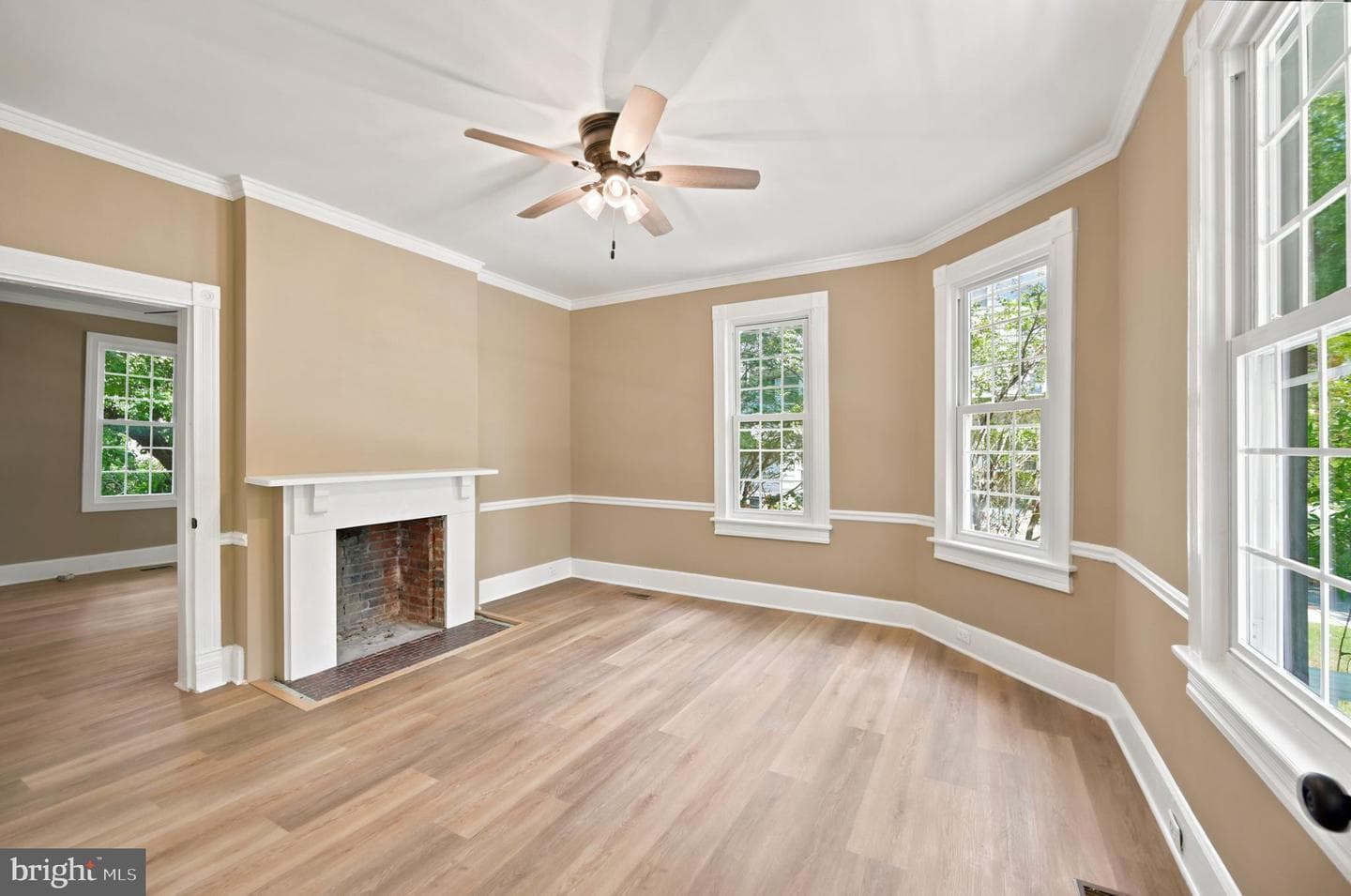 312 Park Avenue photo 6