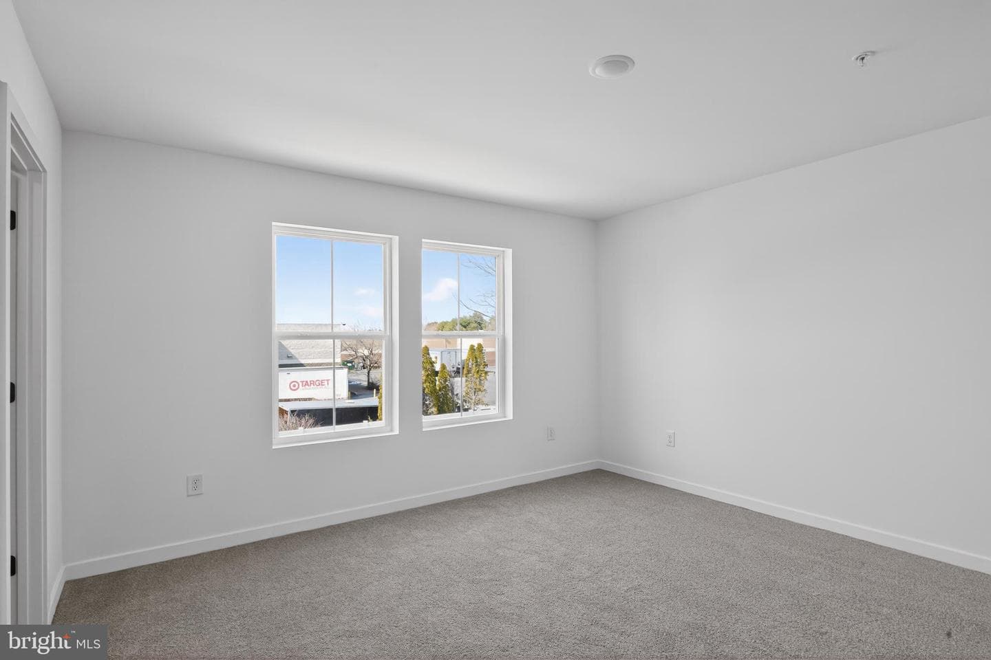 425 Sika Drive photo 15