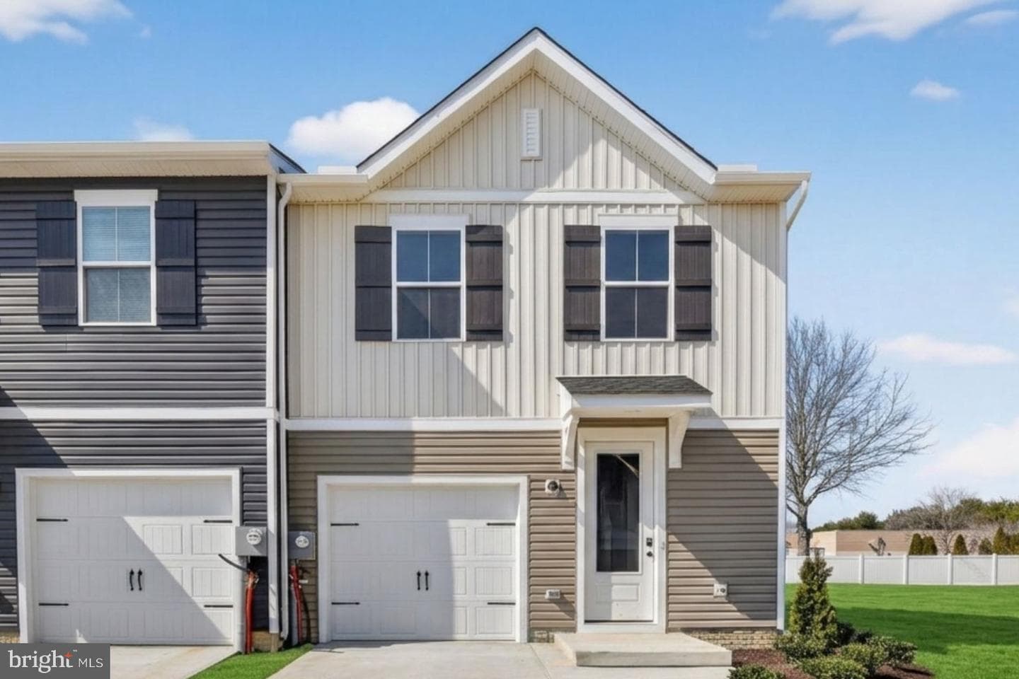 427 Sika Drive, Salisbury