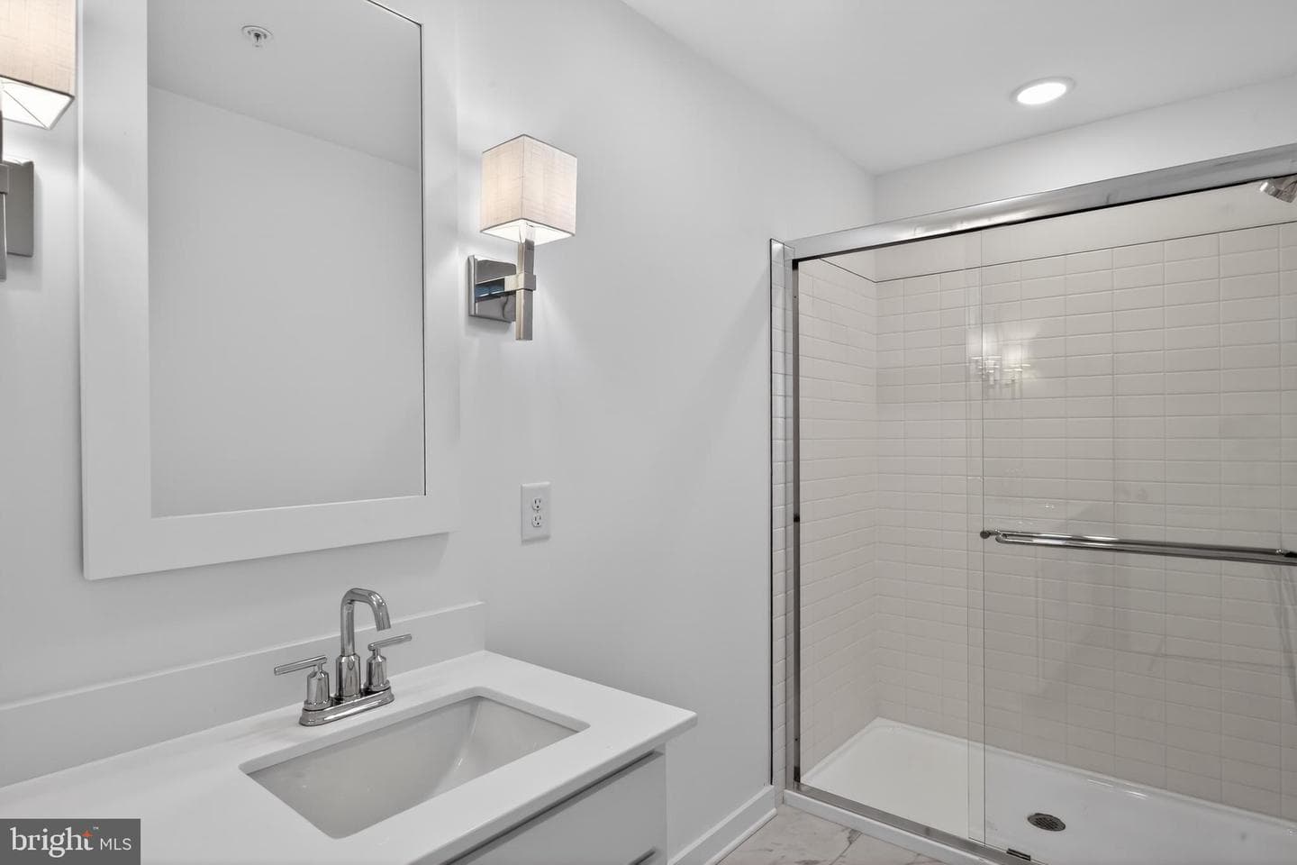 427 Sika Drive photo 17